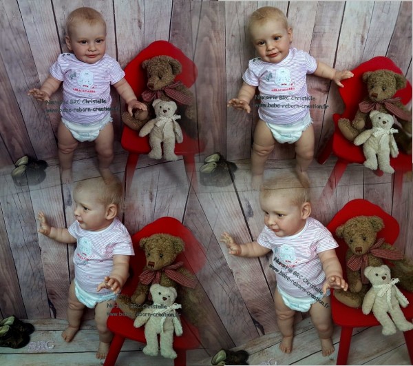 Zoe Natali Blick  www.bebe-reborn-creation.fr  (4)